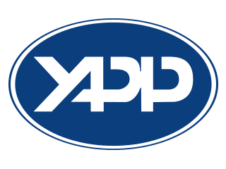 logo_ypp_
